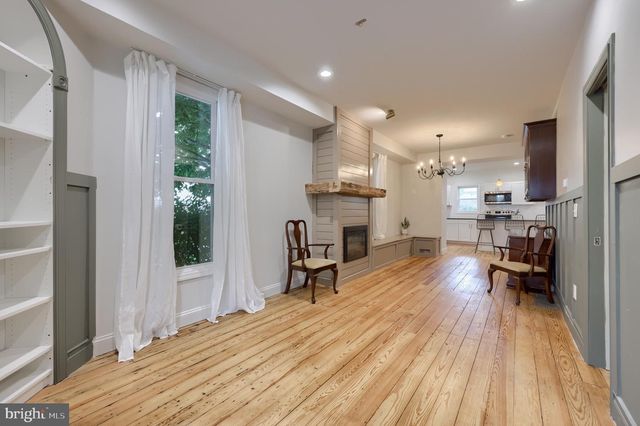 433 MAIN ST, Denver, PA 17517