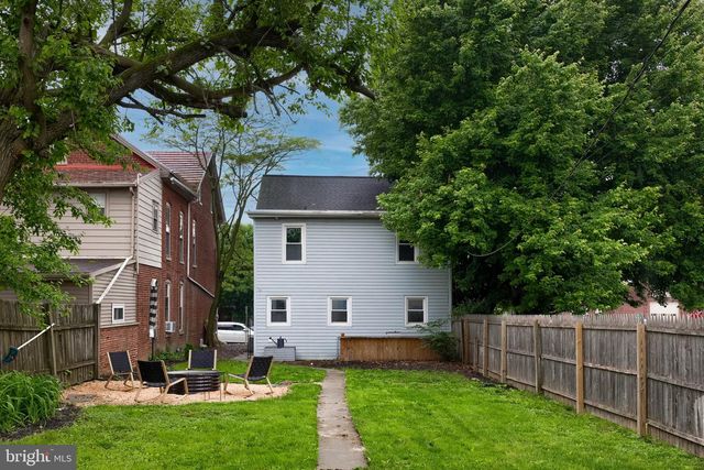 433 MAIN ST, Denver, PA 17517