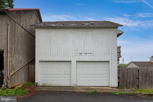 433 MAIN ST, Denver, PA 17517