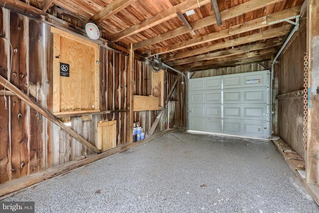 433 MAIN ST, Denver, PA 17517