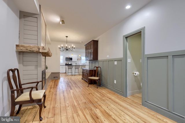 433 MAIN ST, Denver, PA 17517
