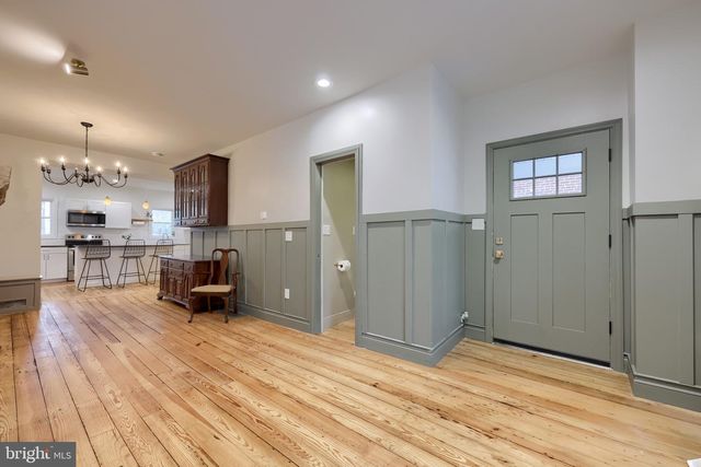 433 MAIN ST, Denver, PA 17517