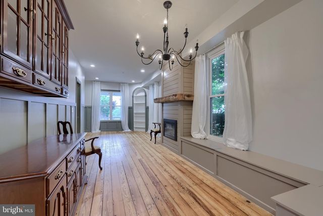 433 MAIN ST, Denver, PA 17517