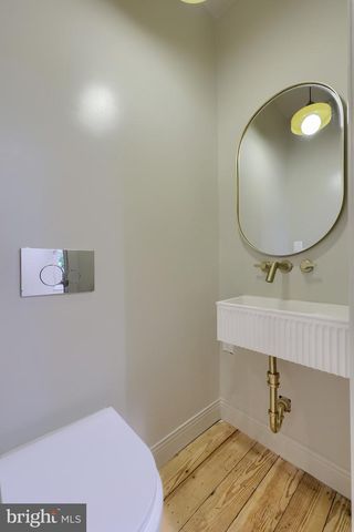 433 MAIN ST, Denver, PA 17517