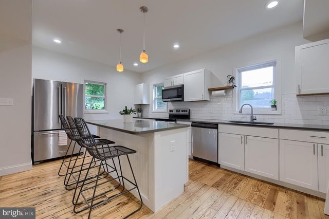 433 MAIN ST, Denver, PA 17517