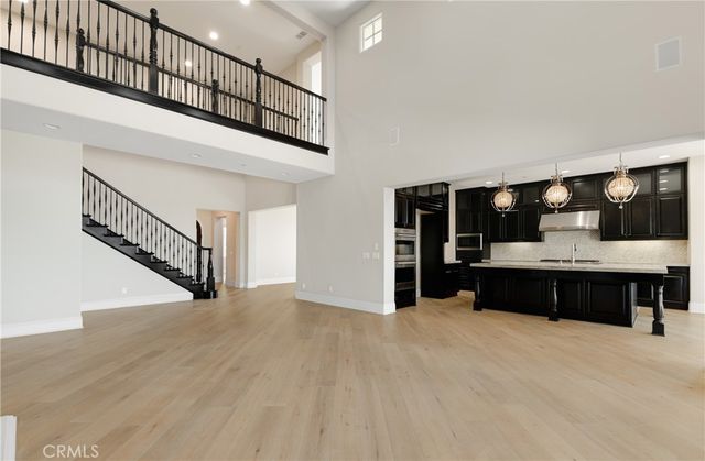 18148 Avnda Orilla, Rancho Santa Fe, CA 92067