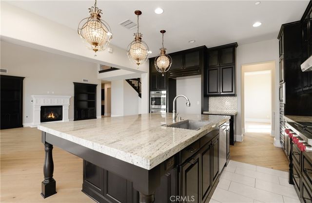 18148 Avnda Orilla, Rancho Santa Fe, CA 92067