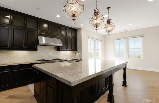 18148 Avnda Orilla, Rancho Santa Fe, CA 92067