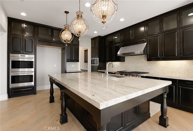 18148 Avnda Orilla, Rancho Santa Fe, CA 92067