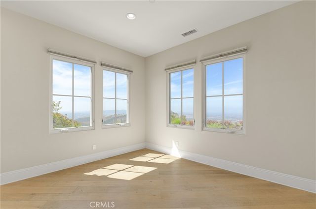 18148 Avnda Orilla, Rancho Santa Fe, CA 92067