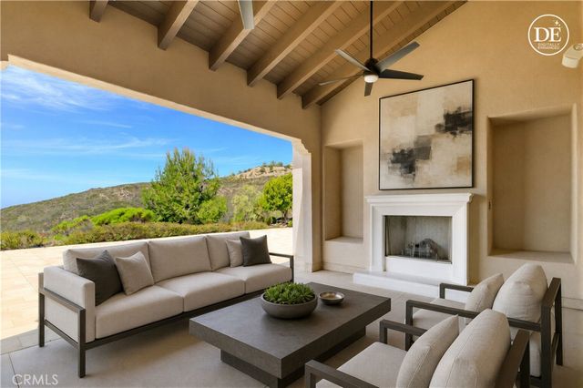 18148 Avnda Orilla, Rancho Santa Fe, CA 92067