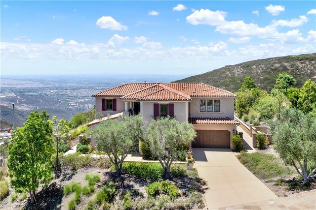 18148 Avnda Orilla, Rancho Santa Fe, CA 92067