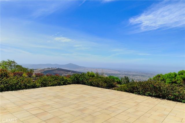 18148 Avnda Orilla, Rancho Santa Fe, CA 92067