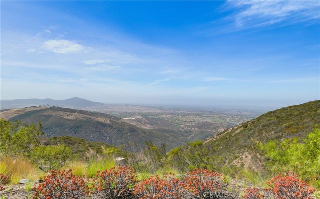 18148 Avnda Orilla, Rancho Santa Fe, CA 92067
