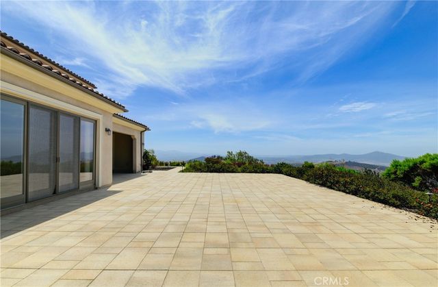 18148 Avnda Orilla, Rancho Santa Fe, CA 92067