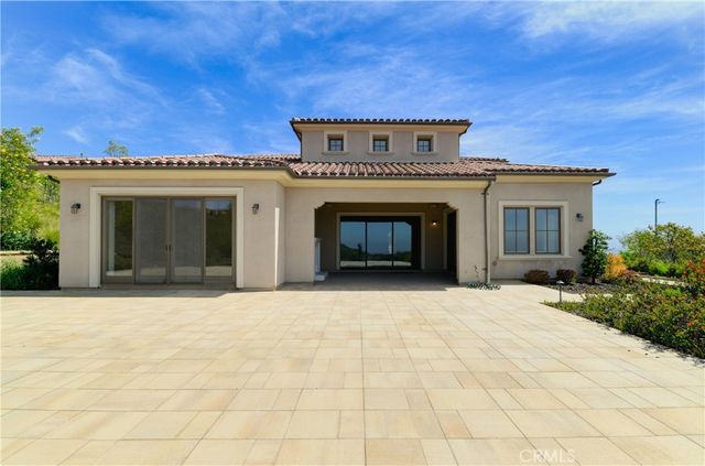 18148 Avnda Orilla, Rancho Santa Fe, CA 92067