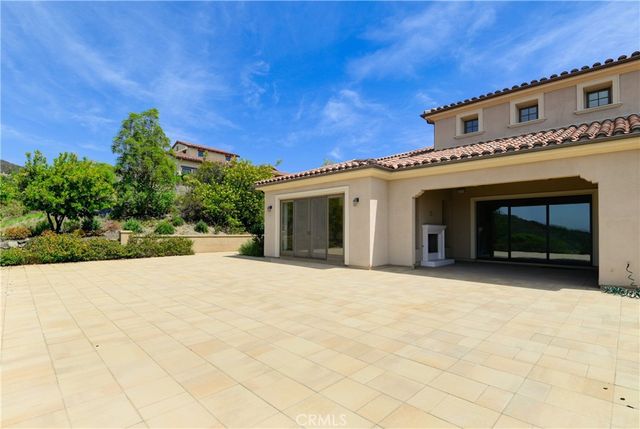 18148 Avnda Orilla, Rancho Santa Fe, CA 92067