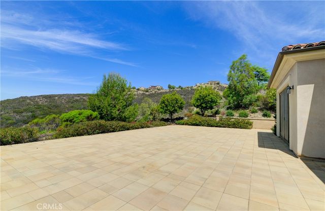 18148 Avnda Orilla, Rancho Santa Fe, CA 92067