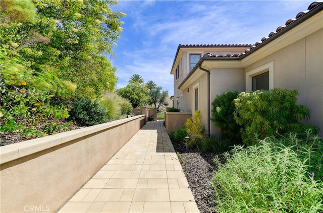 18148 Avnda Orilla, Rancho Santa Fe, CA 92067