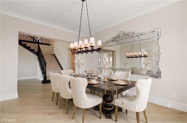 18148 Avnda Orilla, Rancho Santa Fe, CA 92067