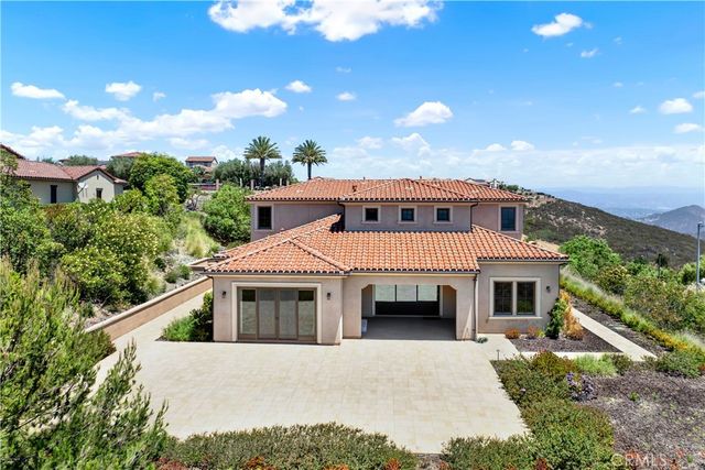 18148 Avnda Orilla, Rancho Santa Fe, CA 92067