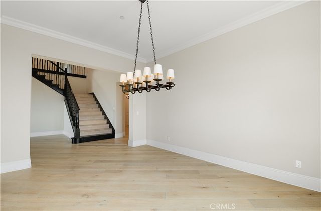 18148 Avnda Orilla, Rancho Santa Fe, CA 92067