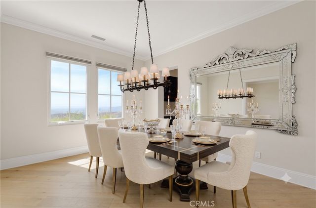 18148 Avnda Orilla, Rancho Santa Fe, CA 92067