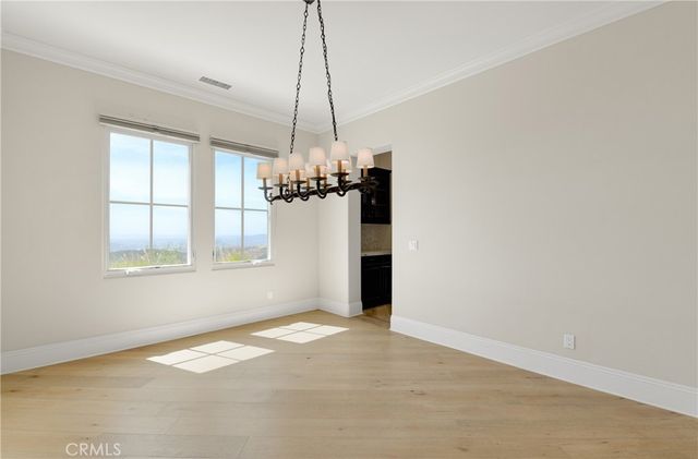 18148 Avnda Orilla, Rancho Santa Fe, CA 92067