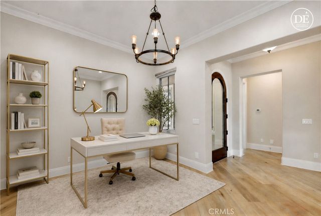 18148 Avnda Orilla, Rancho Santa Fe, CA 92067