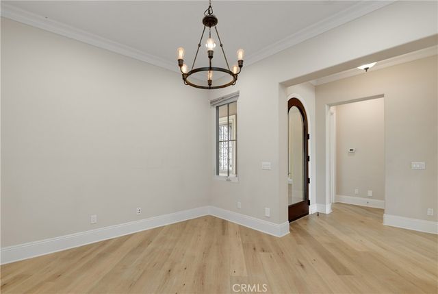 18148 Avnda Orilla, Rancho Santa Fe, CA 92067