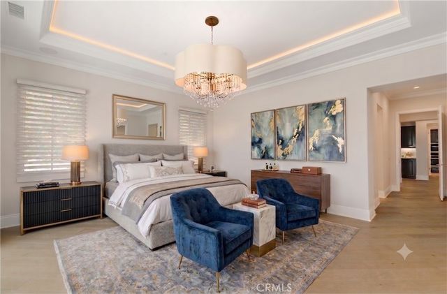18148 Avnda Orilla, Rancho Santa Fe, CA 92067