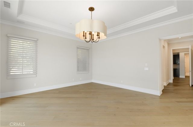 18148 Avnda Orilla, Rancho Santa Fe, CA 92067