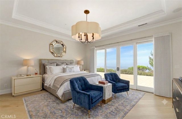 18148 Avnda Orilla, Rancho Santa Fe, CA 92067