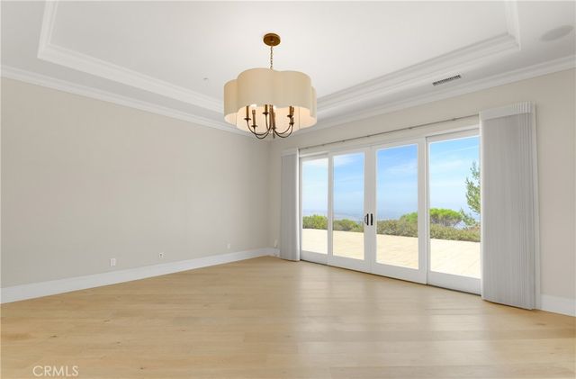 18148 Avnda Orilla, Rancho Santa Fe, CA 92067