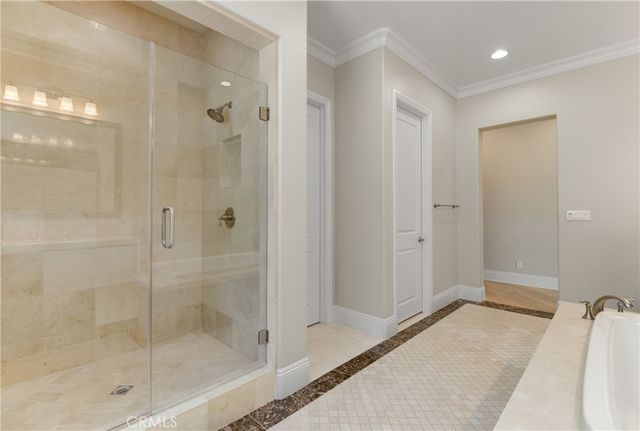 18148 Avnda Orilla, Rancho Santa Fe, CA 92067