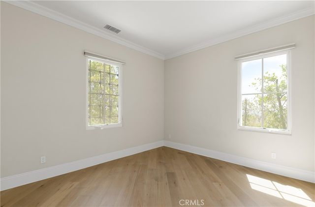 18148 Avnda Orilla, Rancho Santa Fe, CA 92067