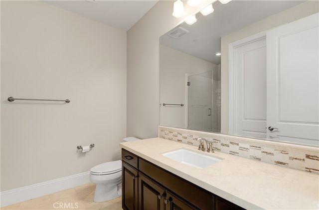 18148 Avnda Orilla, Rancho Santa Fe, CA 92067