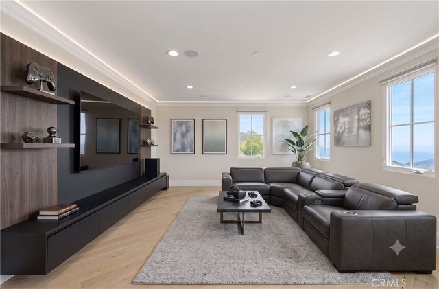 18148 Avnda Orilla, Rancho Santa Fe, CA 92067