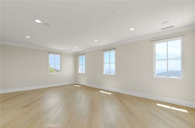 18148 Avnda Orilla, Rancho Santa Fe, CA 92067