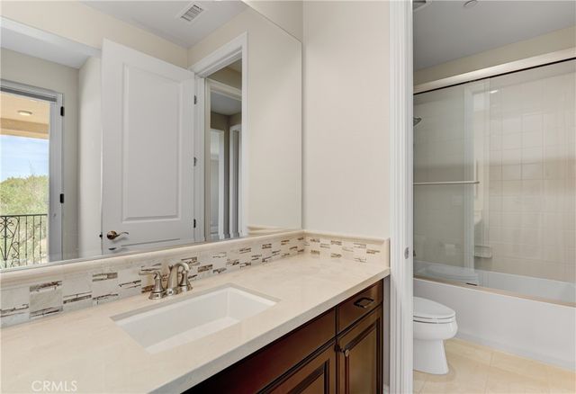 18148 Avnda Orilla, Rancho Santa Fe, CA 92067