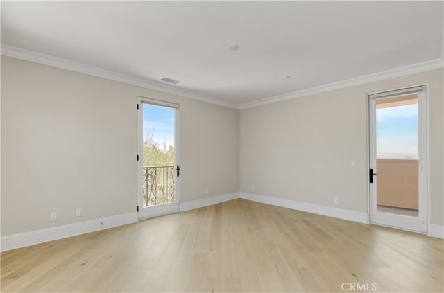 18148 Avnda Orilla, Rancho Santa Fe, CA 92067