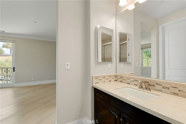 18148 Avnda Orilla, Rancho Santa Fe, CA 92067