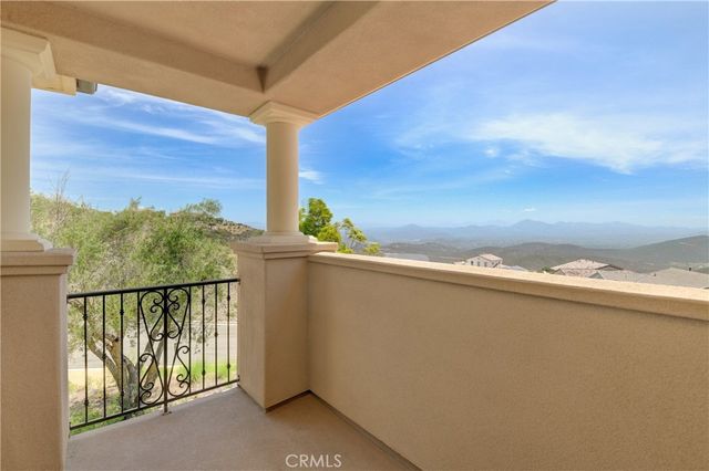 18148 Avnda Orilla, Rancho Santa Fe, CA 92067