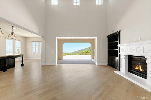 18148 Avnda Orilla, Rancho Santa Fe, CA 92067