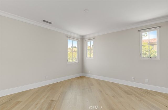 18148 Avnda Orilla, Rancho Santa Fe, CA 92067