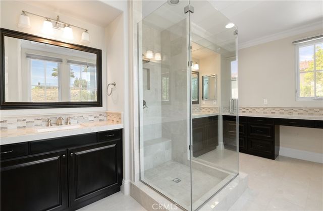18148 Avnda Orilla, Rancho Santa Fe, CA 92067