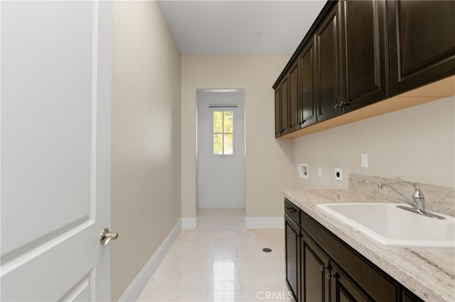 18148 Avnda Orilla, Rancho Santa Fe, CA 92067