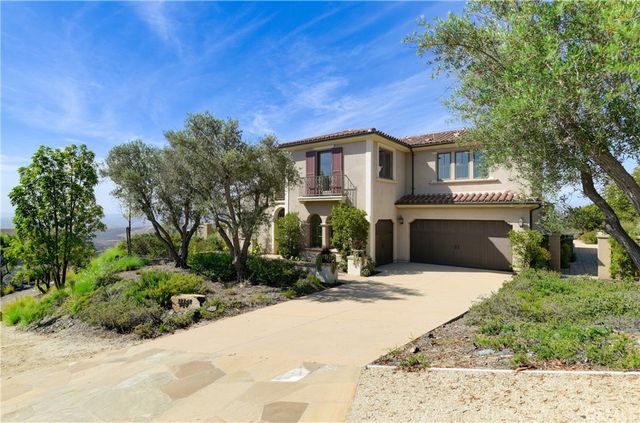 18148 Avnda Orilla, Rancho Santa Fe, CA 92067