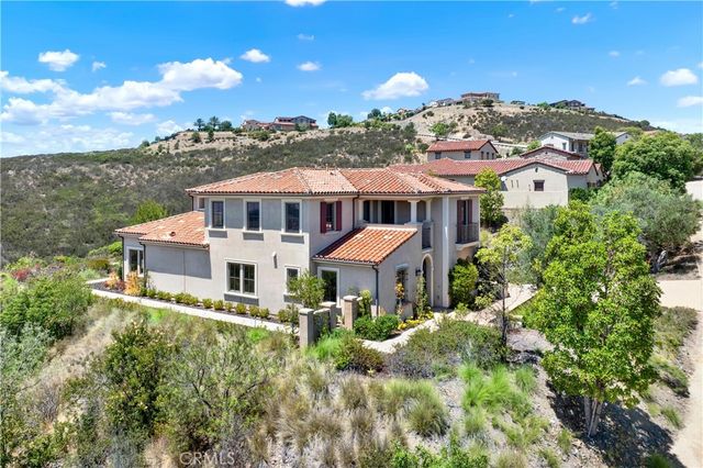 18148 Avnda Orilla, Rancho Santa Fe, CA 92067
