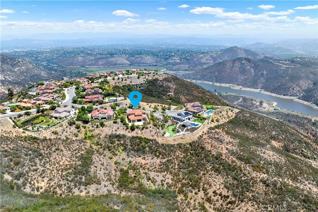 18148 Avnda Orilla, Rancho Santa Fe, CA 92067